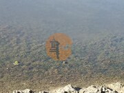 Terreno R�stico - Vaqueiros, Alcoutim, Faro (Algarve) - Miniatura: 2/9