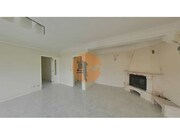 Apartamento - Vila Real St Antonio, Vila Real de Santo Antnio, Faro (Algarve) - Miniatura: 1/9