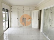 Apartamento - Vila Real St Antonio, Vila Real de Santo Antnio, Faro (Algarve) - Miniatura: 2/9