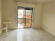 Apartamento - Vila Real St Antonio, Vila Real de Santo Antnio, Faro (Algarve) - Miniatura: 3/9