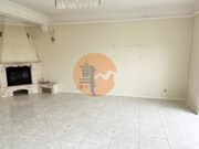 Apartamento - Vila Real St Antonio, Vila Real de Santo Antnio, Faro (Algarve) - Miniatura: 4/9