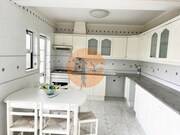 Apartamento - Vila Real St Antonio, Vila Real de Santo Antnio, Faro (Algarve) - Miniatura: 5/9