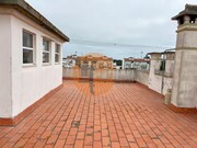 Apartamento - Vila Real St Antonio, Vila Real de Santo Antnio, Faro (Algarve) - Miniatura: 6/9