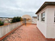 Apartamento - Vila Real St Antonio, Vila Real de Santo Antnio, Faro (Algarve) - Miniatura: 7/9
