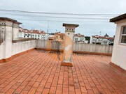 Apartamento - Vila Real St Antonio, Vila Real de Santo Antnio, Faro (Algarve) - Miniatura: 8/9