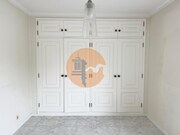 Apartamento - Vila Real St Antonio, Vila Real de Santo Antnio, Faro (Algarve) - Miniatura: 9/9