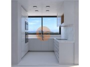 Apartamento T1 - Concei��o de Tavira, Tavira, Faro (Algarve) - Miniatura: 3/9