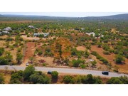 Terreno R�stico - Santa Catarina da Fonte do Bispo, Tavira, Faro (Algarve) - Miniatura: 6/6
