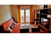 Apartamento T2 - Vila Real St Antonio, Vila Real de Santo Antnio, Faro (Algarve) - Miniatura: 4/9