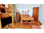 Apartamento T2 - Vila Real St Antonio, Vila Real de Santo Antnio, Faro (Algarve) - Miniatura: 5/9