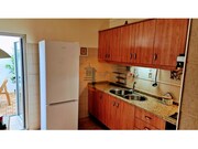 Apartamento T2 - Vila Real St Antonio, Vila Real de Santo Antnio, Faro (Algarve) - Miniatura: 6/9