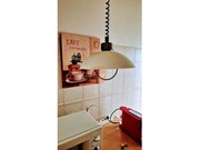 Apartamento T2 - Vila Real St Antonio, Vila Real de Santo Antnio, Faro (Algarve) - Miniatura: 7/9