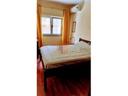 Apartamento T2 - Vila Real St Antonio, Vila Real de Santo Antnio, Faro (Algarve) - Miniatura: 9/9