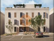 Apartamento T2 - Moncarapacho, Olh�o, Faro (Algarve) - Miniatura: 7/9