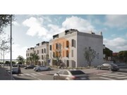 Apartamento T2 - Moncarapacho, Olh�o, Faro (Algarve) - Miniatura: 8/9