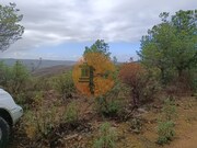 Terreno Rstico - Alcoutim, Alcoutim, Faro (Algarve) - Miniatura: 2/9