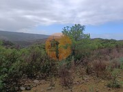Terreno Rstico - Alcoutim, Alcoutim, Faro (Algarve) - Miniatura: 5/9