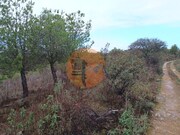 Terreno Rstico - Alcoutim, Alcoutim, Faro (Algarve) - Miniatura: 6/9