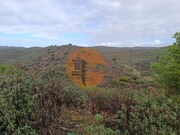 Terreno Rstico - Alcoutim, Alcoutim, Faro (Algarve) - Miniatura: 7/9