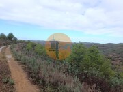 Terreno Rstico - Alcoutim, Alcoutim, Faro (Algarve) - Miniatura: 8/9