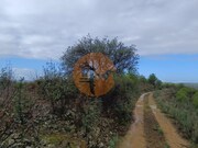 Terreno Rstico - Alcoutim, Alcoutim, Faro (Algarve) - Miniatura: 9/9