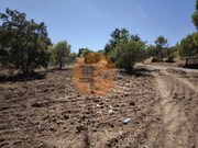 Terreno R�stico - Castro Marim, Castro Marim, Faro (Algarve) - Miniatura: 6/9