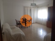 Apartamento T2 - Vila Real St Antonio, Vila Real de Santo Ant�nio, Faro (Algarve) - Miniatura: 1/9