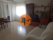 Apartamento T2 - Vila Real St Antonio, Vila Real de Santo Ant�nio, Faro (Algarve) - Miniatura: 2/9