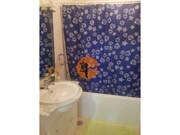 Apartamento T2 - Vila Real St Antonio, Vila Real de Santo Ant�nio, Faro (Algarve) - Miniatura: 3/9