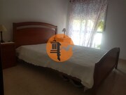 Apartamento T2 - Vila Real St Antonio, Vila Real de Santo Ant�nio, Faro (Algarve) - Miniatura: 4/9