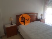 Apartamento T2 - Vila Real St Antonio, Vila Real de Santo Ant�nio, Faro (Algarve) - Miniatura: 5/9