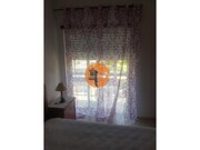 Apartamento T2 - Vila Real St Antonio, Vila Real de Santo Ant�nio, Faro (Algarve) - Miniatura: 6/9