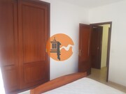 Apartamento T2 - Vila Real St Antonio, Vila Real de Santo Ant�nio, Faro (Algarve) - Miniatura: 7/9