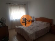 Apartamento T2 - Vila Real St Antonio, Vila Real de Santo Ant�nio, Faro (Algarve) - Miniatura: 8/9