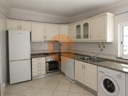 Apartamento T2 - Vila Nova de Cacela, Vila Real de Santo Ant�nio, Faro (Algarve) - Miniatura: 2/9
