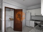 Apartamento T2 - Vila Nova de Cacela, Vila Real de Santo Ant�nio, Faro (Algarve) - Miniatura: 3/9