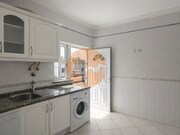 Apartamento T2 - Vila Nova de Cacela, Vila Real de Santo Ant�nio, Faro (Algarve) - Miniatura: 4/9