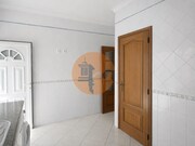 Apartamento T2 - Vila Nova de Cacela, Vila Real de Santo Ant�nio, Faro (Algarve) - Miniatura: 5/9