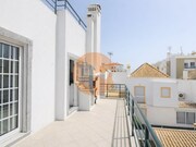 Apartamento T2 - Vila Nova de Cacela, Vila Real de Santo Ant�nio, Faro (Algarve) - Miniatura: 6/9