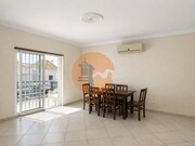 Apartamento T2 - Vila Nova de Cacela, Vila Real de Santo Ant�nio, Faro (Algarve) - Miniatura: 8/9