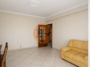 Apartamento T2 - Vila Nova de Cacela, Vila Real de Santo Ant�nio, Faro (Algarve) - Miniatura: 9/9