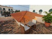Moradia T3 - Moncarapacho, Olh�o, Faro (Algarve) - Miniatura: 1/9