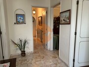 Moradia T3 - Moncarapacho, Olh�o, Faro (Algarve) - Miniatura: 2/9