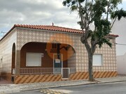 Moradia T3 - Moncarapacho, Olh�o, Faro (Algarve) - Miniatura: 3/9