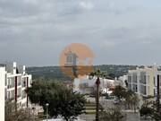 Moradia T3 - Moncarapacho, Olh�o, Faro (Algarve) - Miniatura: 4/9