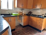 Moradia T3 - Moncarapacho, Olh�o, Faro (Algarve) - Miniatura: 5/9
