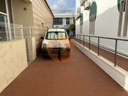 Moradia T3 - Moncarapacho, Olh�o, Faro (Algarve) - Miniatura: 7/9