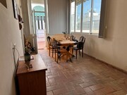 Moradia T3 - Moncarapacho, Olh�o, Faro (Algarve) - Miniatura: 9/9