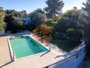 Moradia > T6 - Moncarapacho, Olh�o, Faro (Algarve) - Miniatura: 2/9