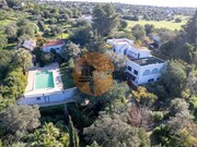 Moradia > T6 - Moncarapacho, Olh�o, Faro (Algarve) - Miniatura: 3/9